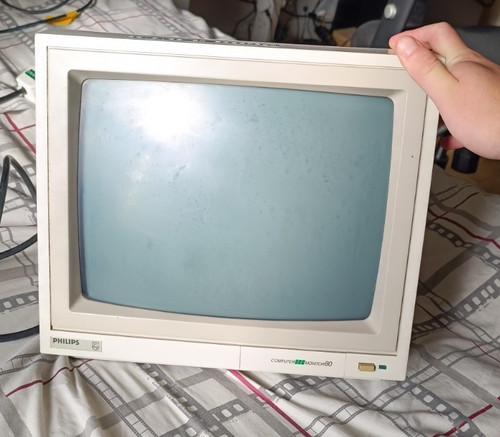 Philips monitor computer - monitor,