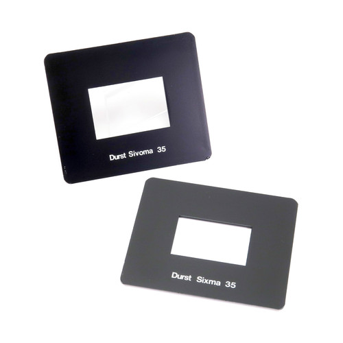 Durst sivopar set - durst, di