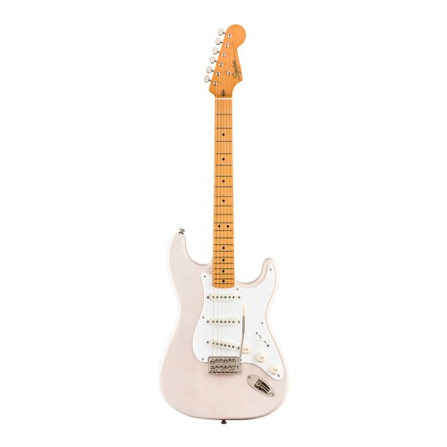 Fender squier classic vibe - squier,