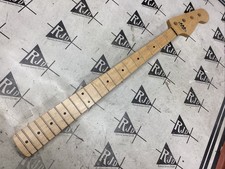 Warmoth J Jazz Basso Elettrico