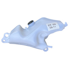 Kawasaki ER6N ER-6N 09-11