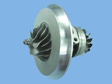 For VCE VOLVO FL6 FE6 F7 Truck