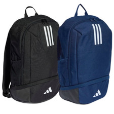 Zaino Adidas Tiro 23 League