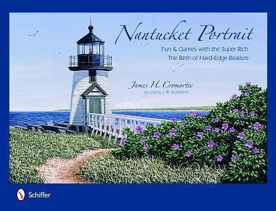 Nantucket portrait fun - nantucket, &