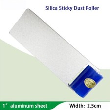 Strumento rimozione polvere