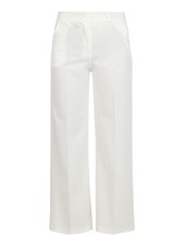 Frenetika Pantaloni donna a palazzo