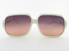 Celine mod. CL40074F  C.25C occhiali da sole donna Made in Italia