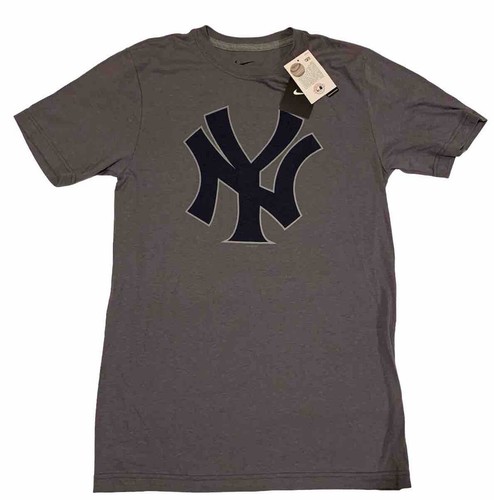 Shirt nike new york yankees - t-shirt,