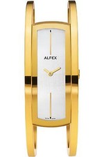 PROMOZIONE Alfex orologio