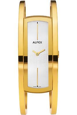Promozione alfex orologio - promozione,