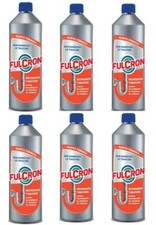 Fulcron sgorgante arexons - sgorgante,