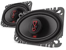 JBL STAGE3 6427 | 2 vie |