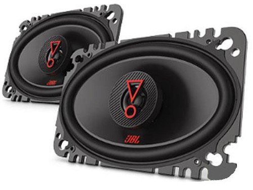 Jbl stage3 6427 vie - stage3,
