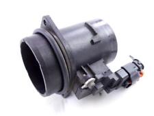 9683282980 FLUSSOMETRO DEBIMETRO PEUGEOT 5008 1.6 D 84KW (2013) RICAMBIO USATO