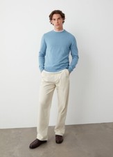 COLMAR ORIGINALS  UOMO