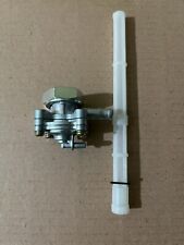 Rubinetto Benzina Honda Hornet