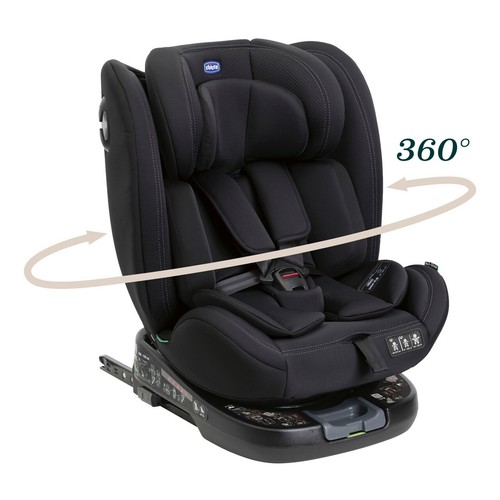 Chicco seggiolino auto unico - seggiolino,