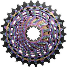 SRAM RED E1 XG-1290 12-Speed