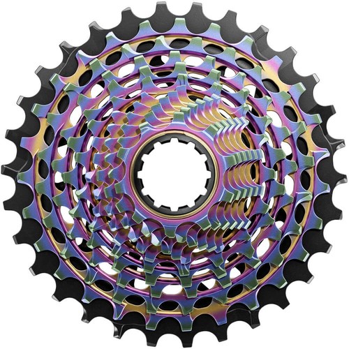 Sram red 1290 12 speed - e1, xg-1290