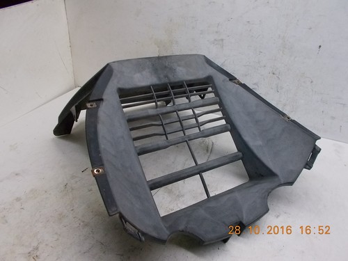 Griglia radiatore per kymco - griglia,
