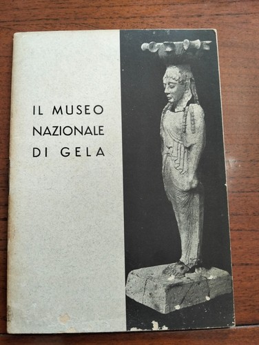 1958 guida edita per - 1958,