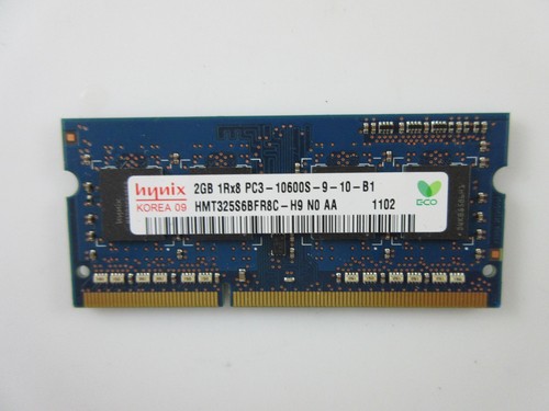 Memoria ram dimm gb - ram, 2