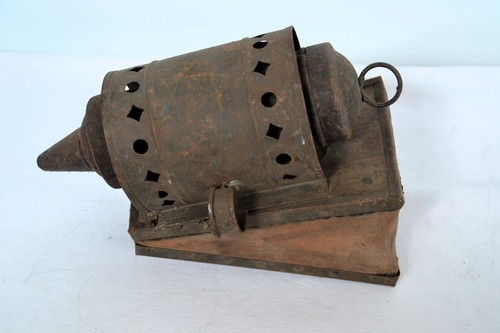 Vcchio mantice - vcchio,
