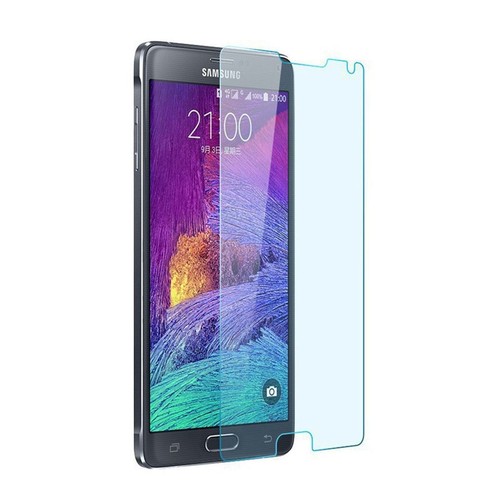 Samsung galaxy note 5 - 5,