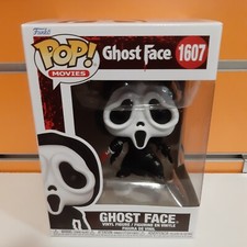 Funko Pop! Movies n. 1607