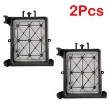 2 pezzi nuovi per Epson Stylus