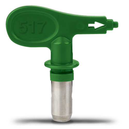 Punta spray airless wagner - punta,