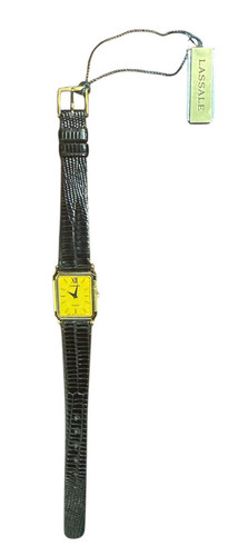 Seiko lassale ctqx98 - lassale, |