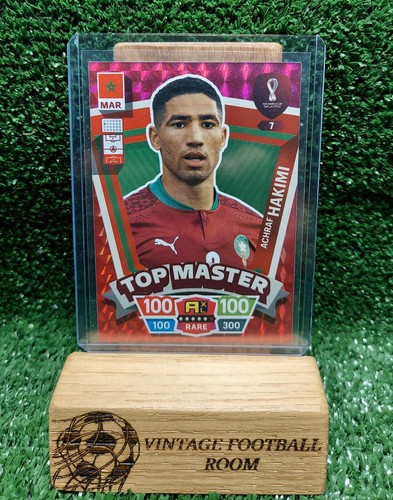 Card adrenalyn panini - card,