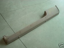 SOTTOPORTA SINISTRO FIAT 850