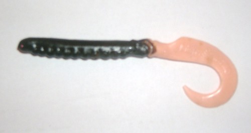 Vermone artificiale silicone - vermone,