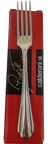Calderoni forchetta frutta - calderoni-forchetta,