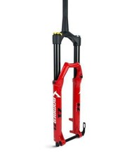 Forcella Sospensione Bomber Z1 - Forcella Sospensione Marzocchi Bomber Z1 - 27,5", 180 mm,