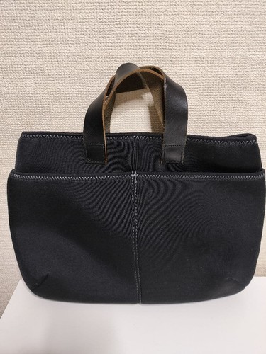 Tricot comme des garcons - comme, borsa