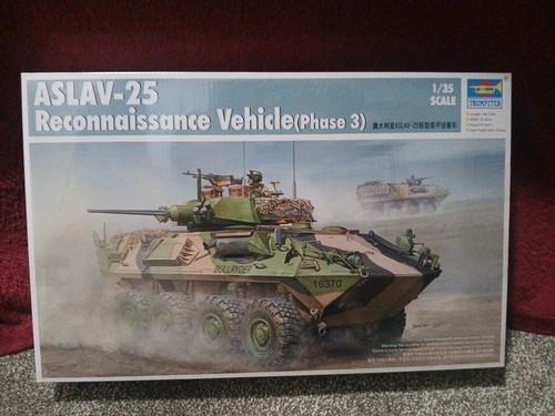Trombettiere aslav25 - trombettiere,