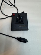 Joystick Archer Super Deluxe