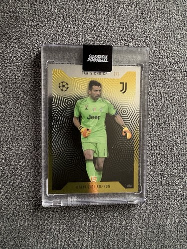 Topps total football - topps, 2024/25