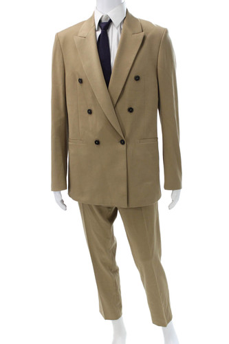 Tuta zara uomo pezzi - zara,