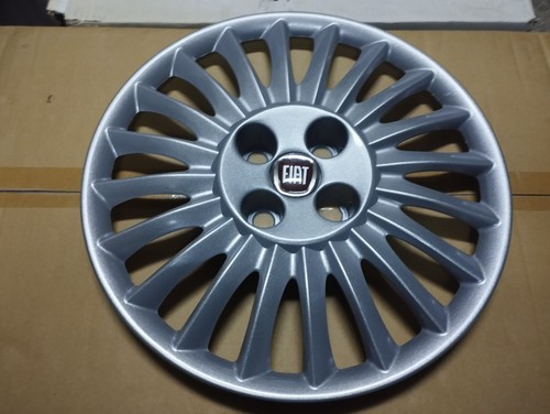 Fiat grande punto - fiat,