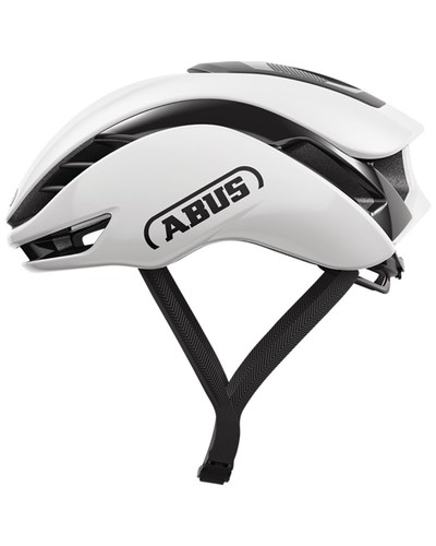 Abus gamechanger 0 casco - 2.0,