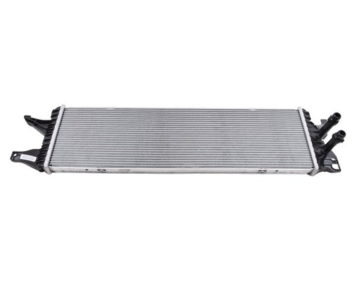 Radiatore aggiuntivo t6 - aggiuntivo, vw