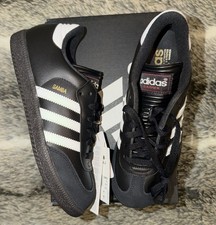 Adidas Original Samba Classic