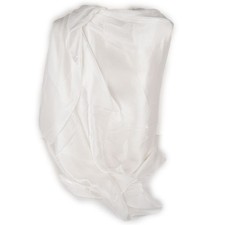 Stola donna elegante cerimonia