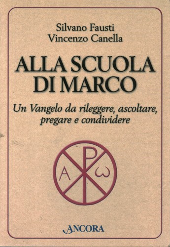 Alla scuola marco - scuola,