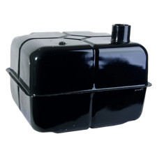 Serbatoio carburante FAIE