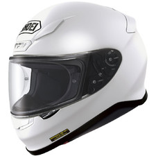 SHOEI NXR CASCO INTEGRALE